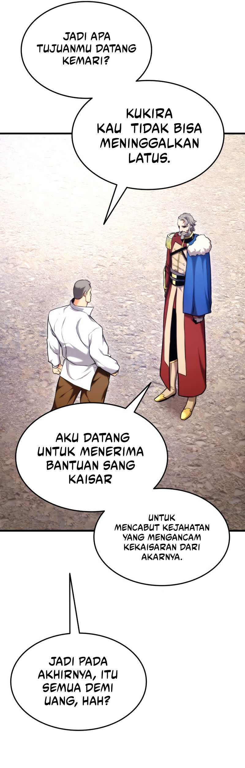 Halaman 57