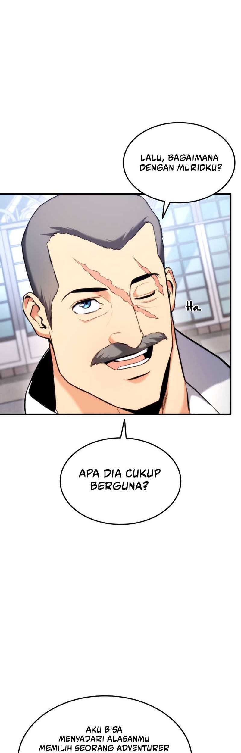 Halaman 58
