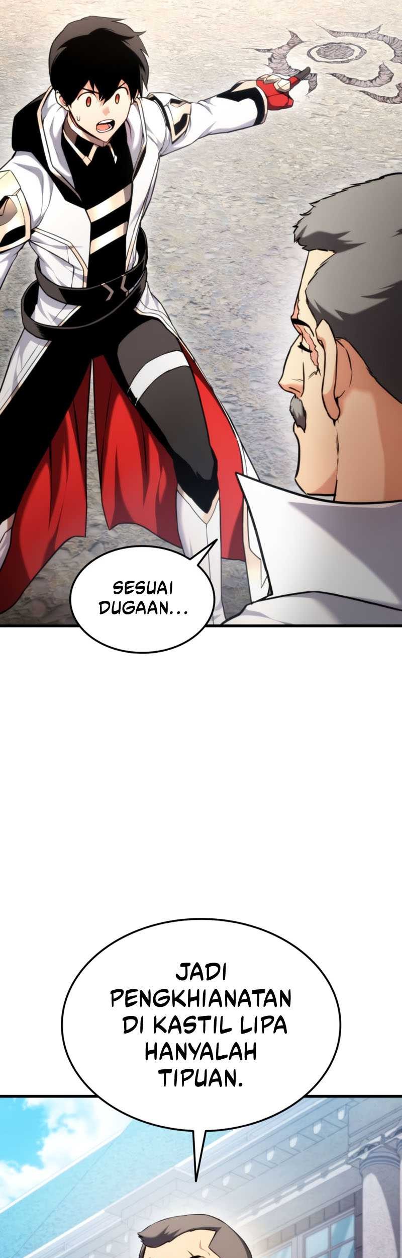 Halaman 67