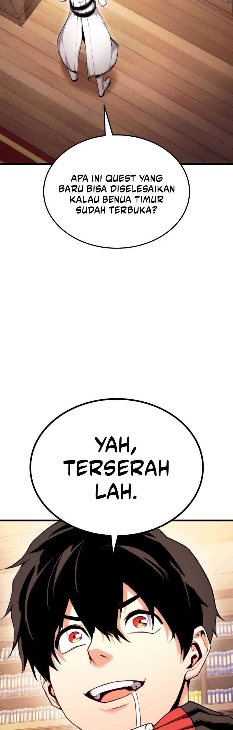 Halaman 112