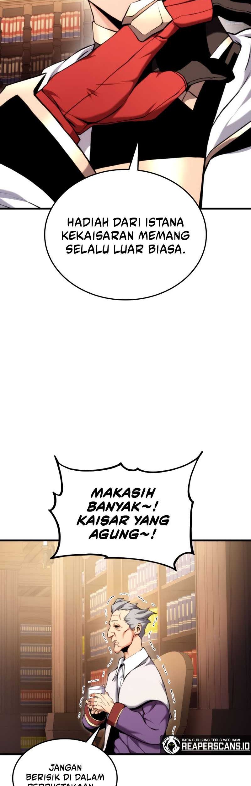 Halaman 113