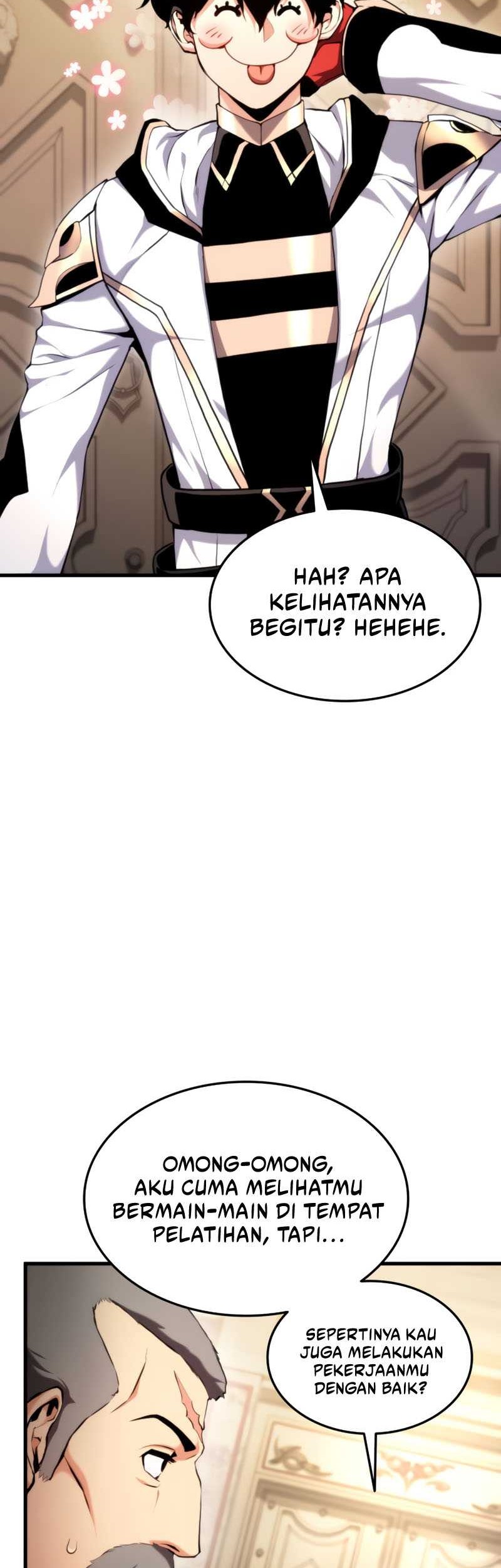 Halaman 116