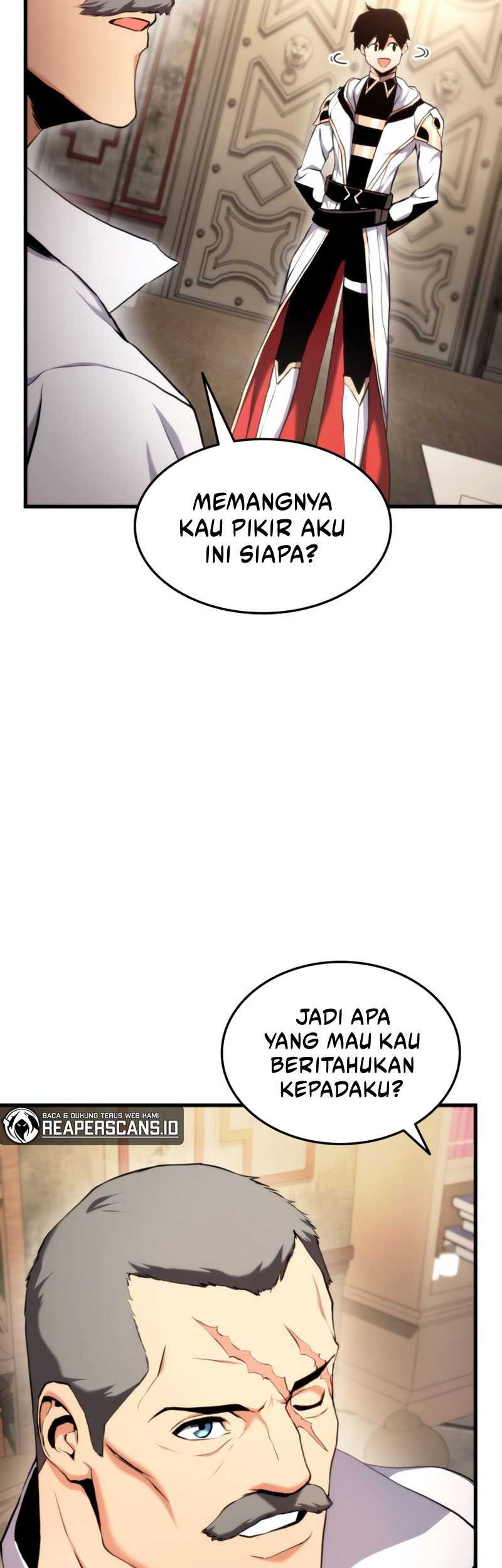 Halaman 117
