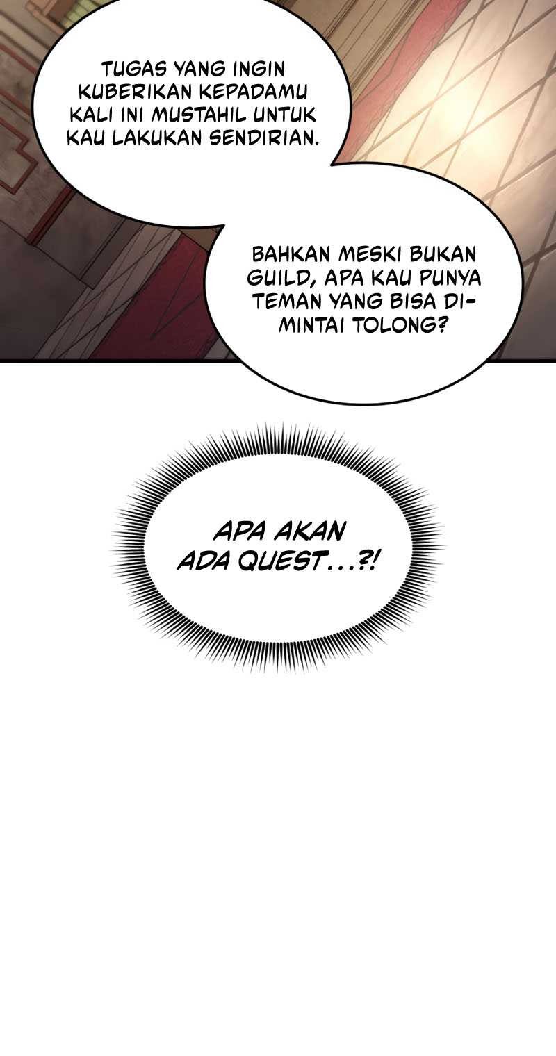 Halaman 119