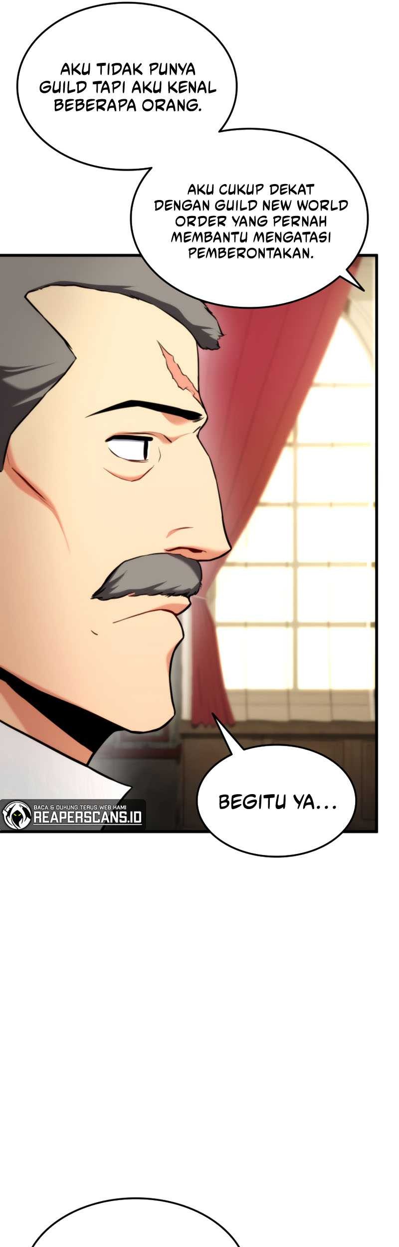 Halaman 120