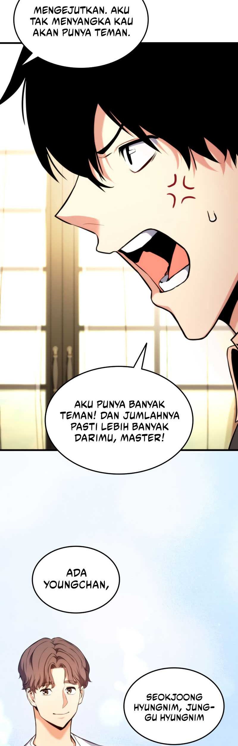 Halaman 121