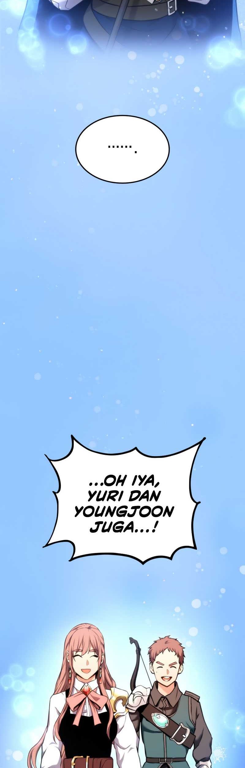 Halaman 123