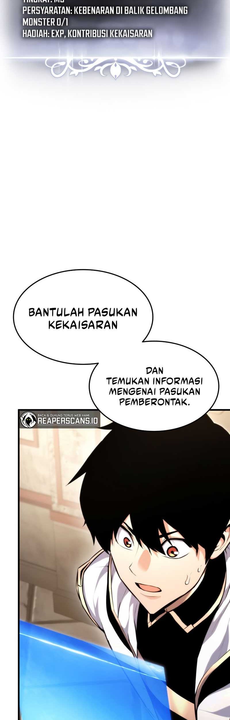 Halaman 126