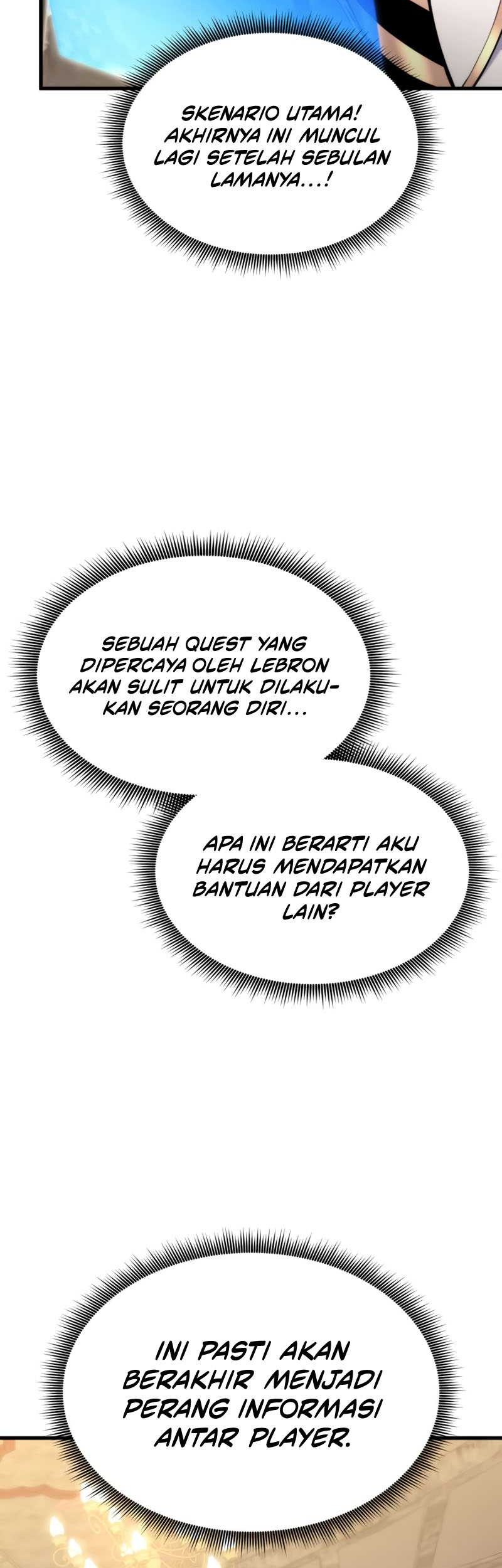Halaman 127