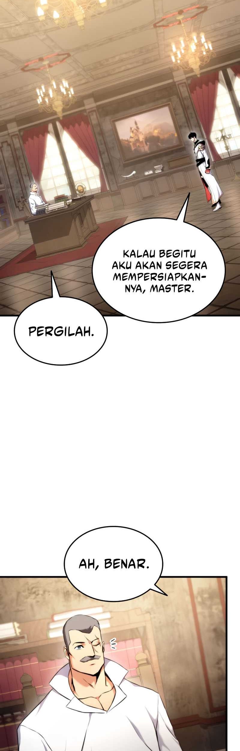 Halaman 128