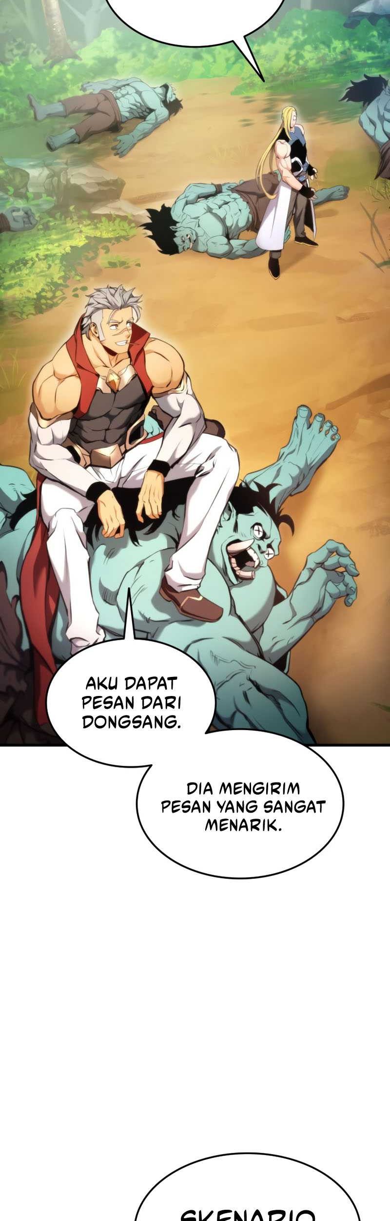 Halaman 137