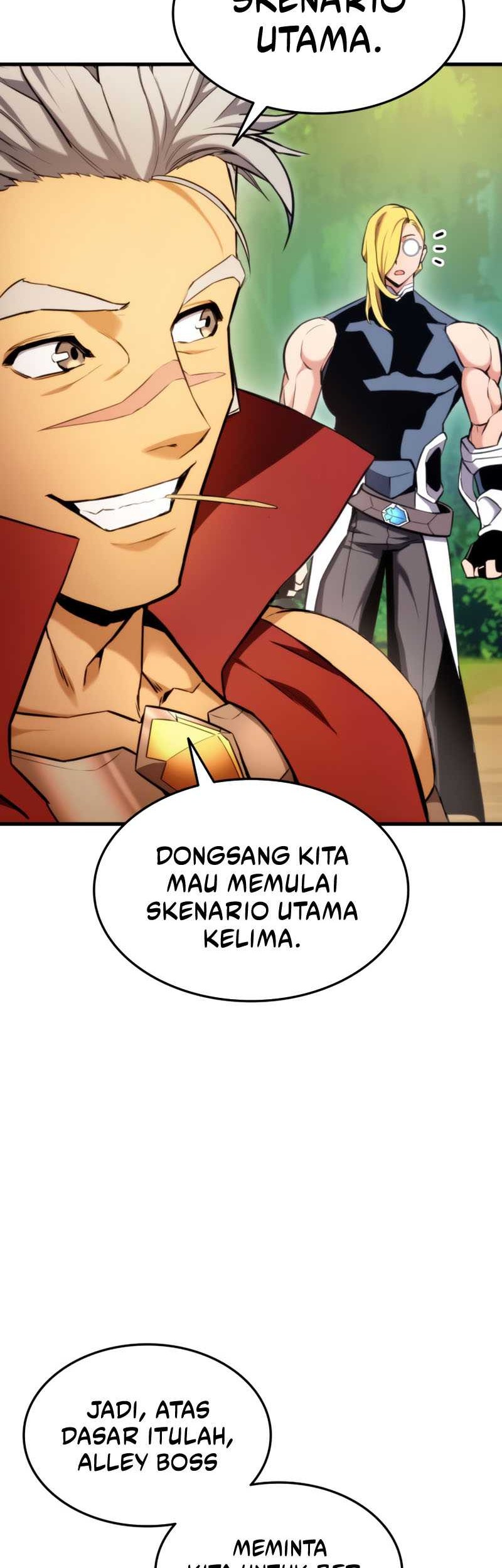 Halaman 138