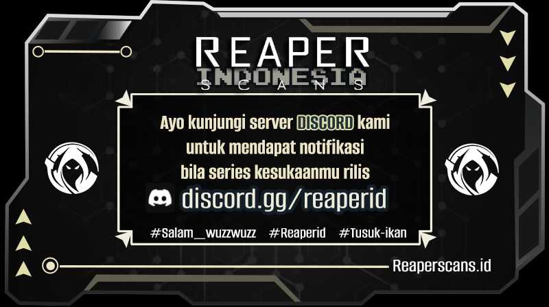 Halaman 143
