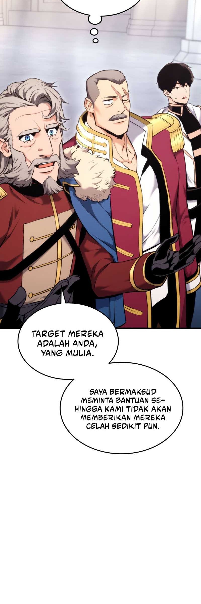 Halaman 74