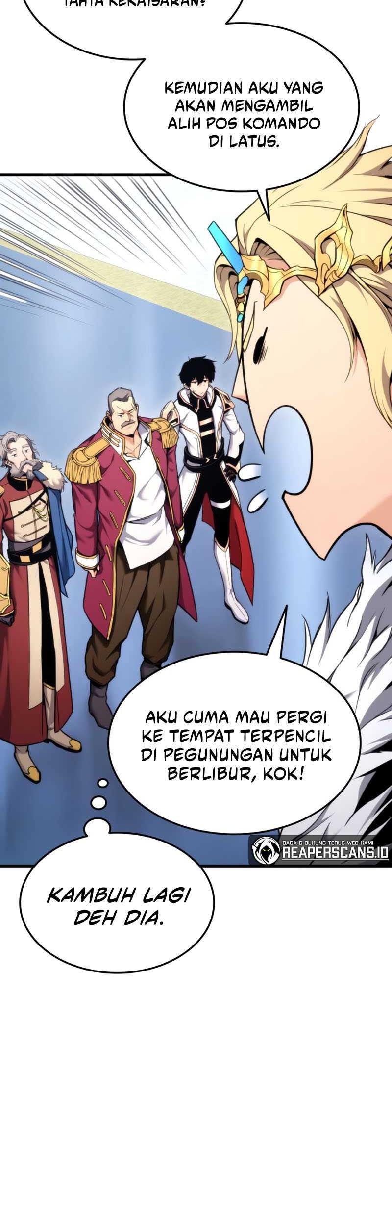 Halaman 77