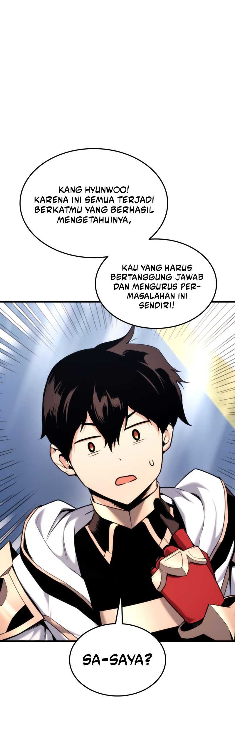 Halaman 80
