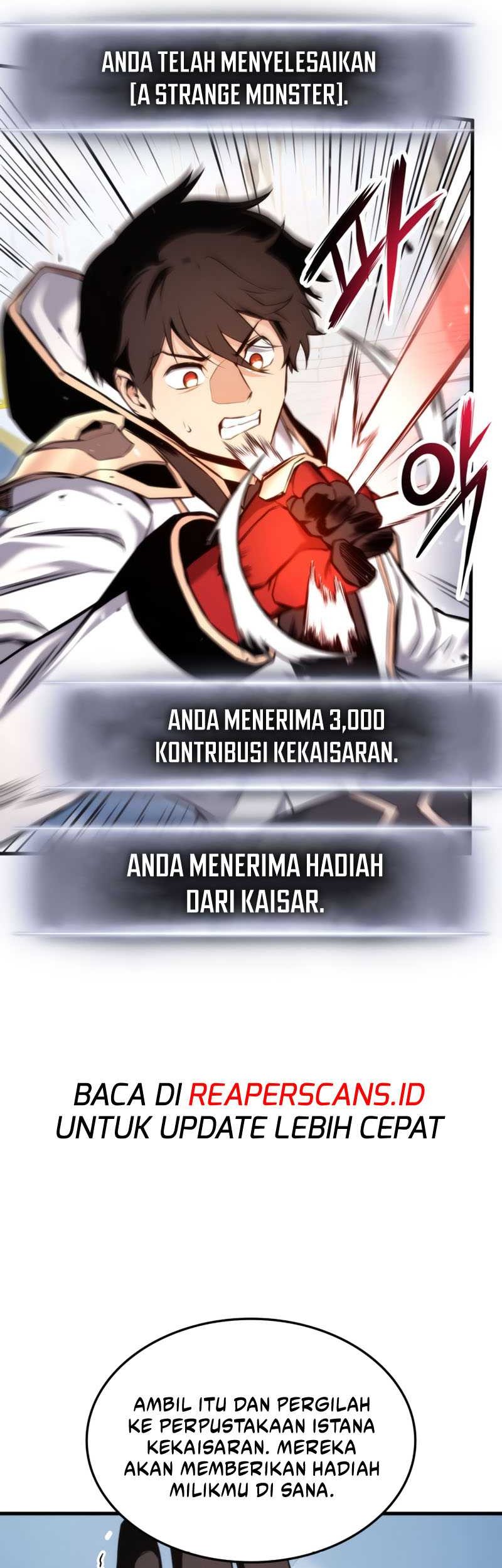 Halaman 82