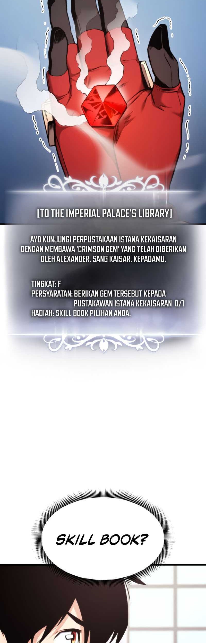 Halaman 83