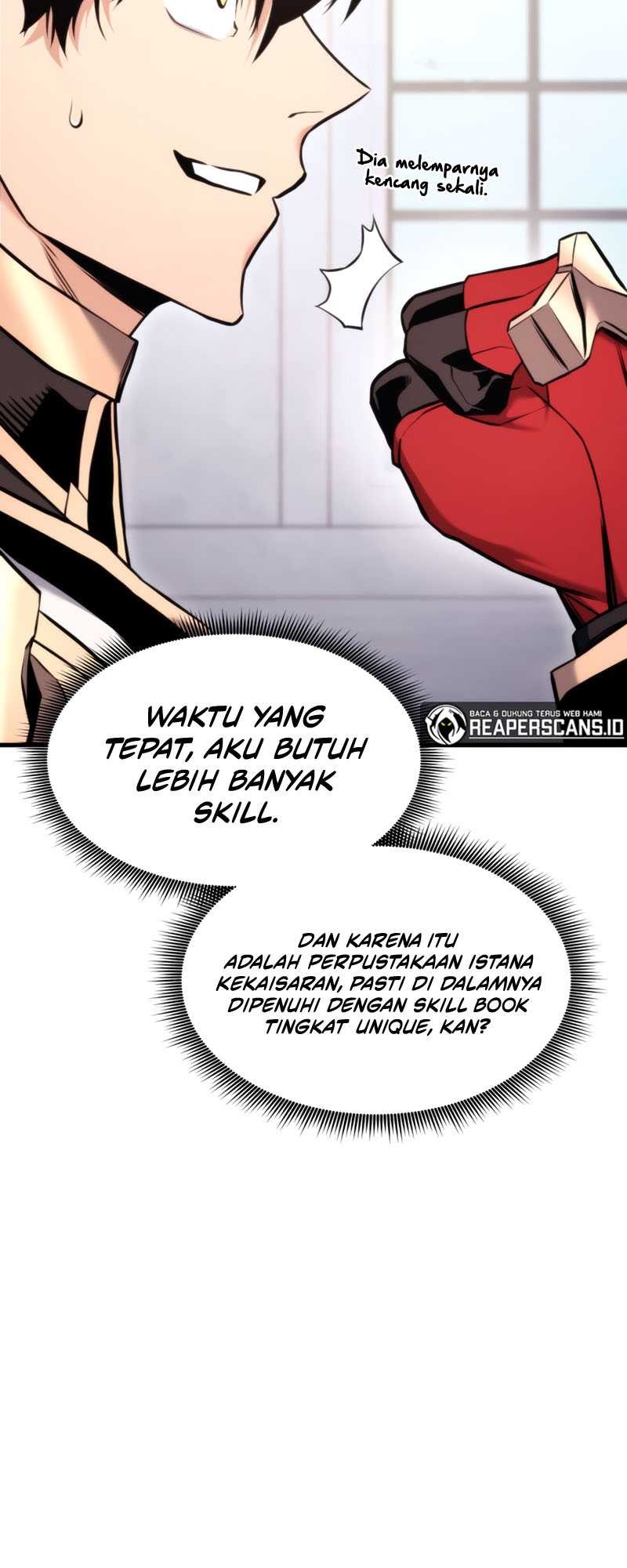 Halaman 84