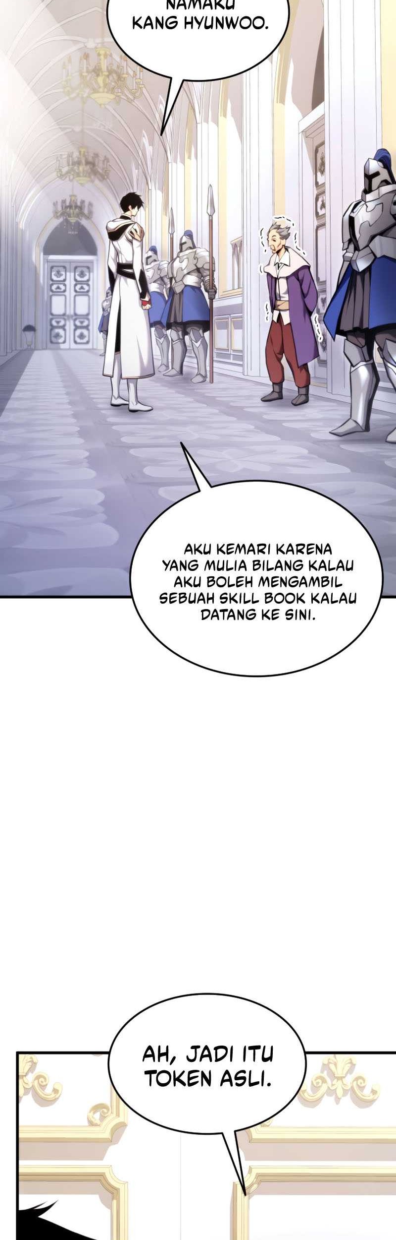 Halaman 91