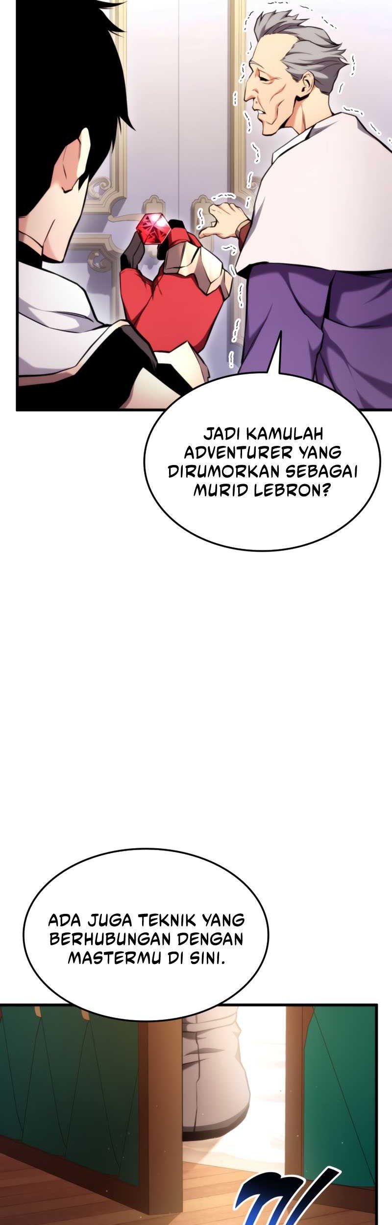Halaman 92
