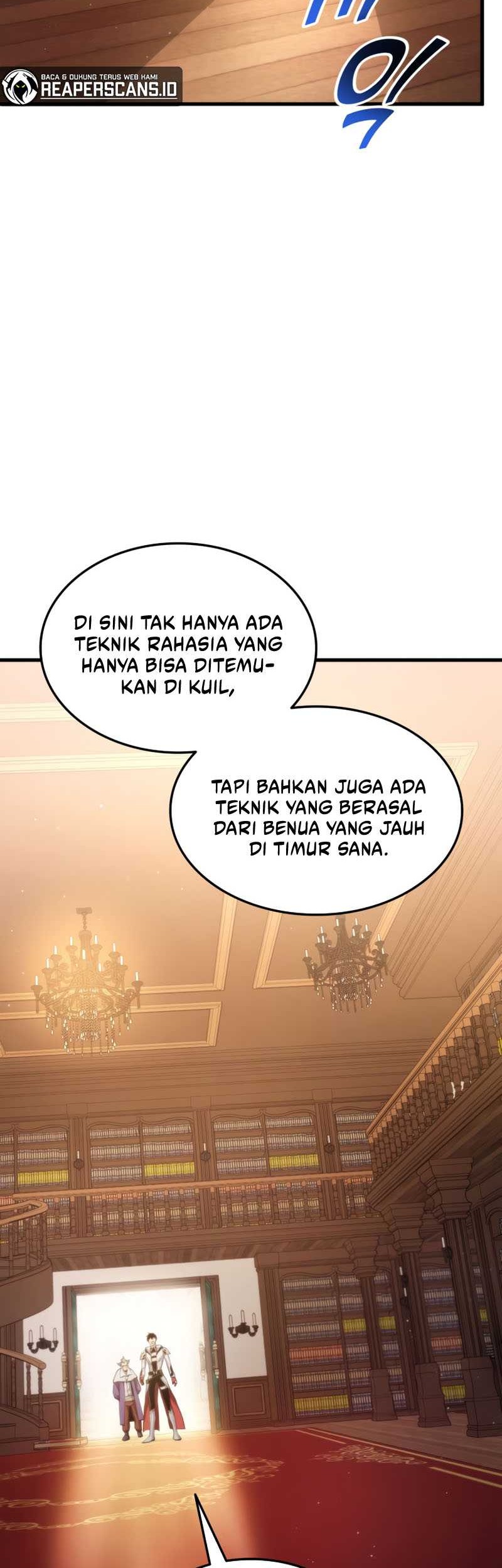 Halaman 93