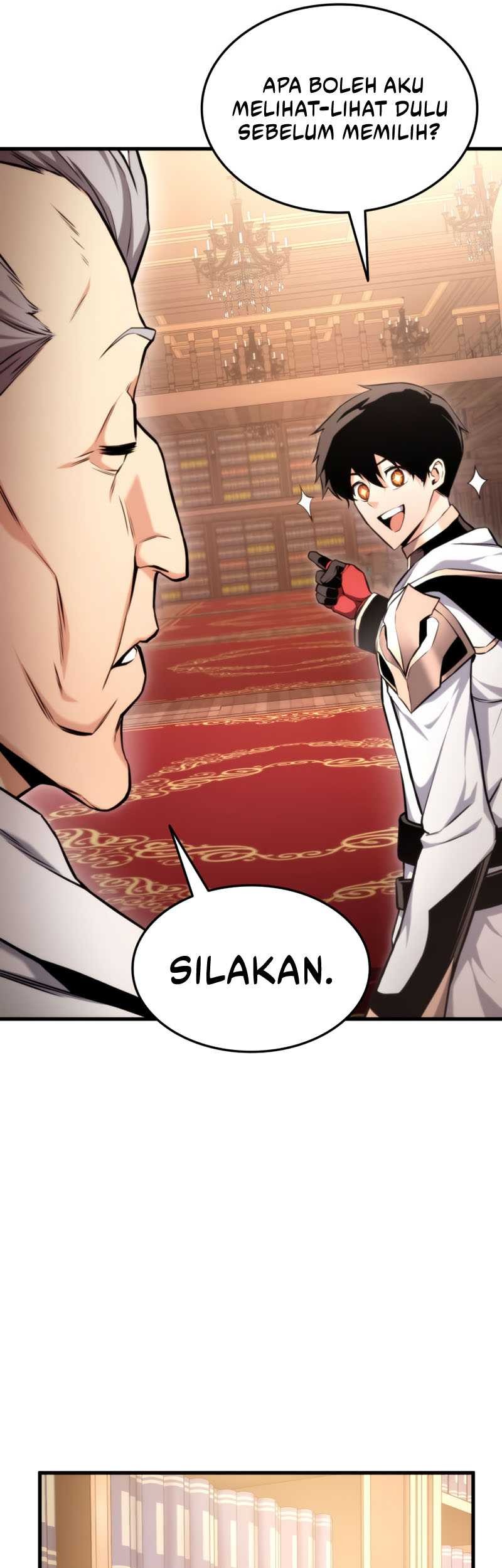 Halaman 95