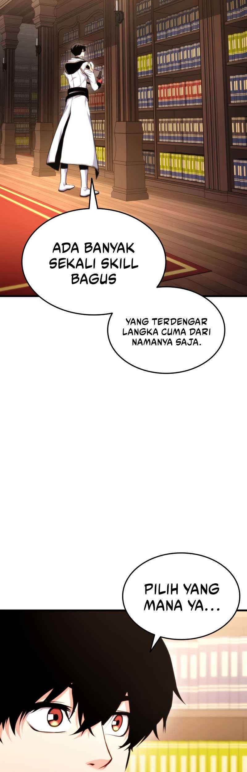 Halaman 97