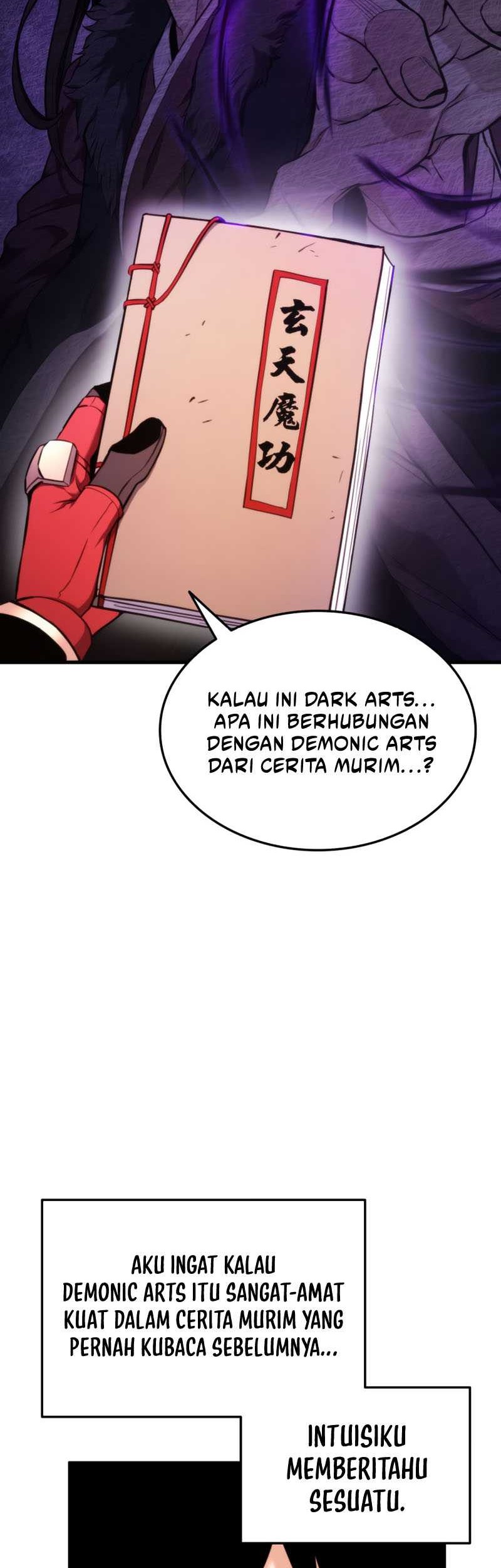 Halaman 101