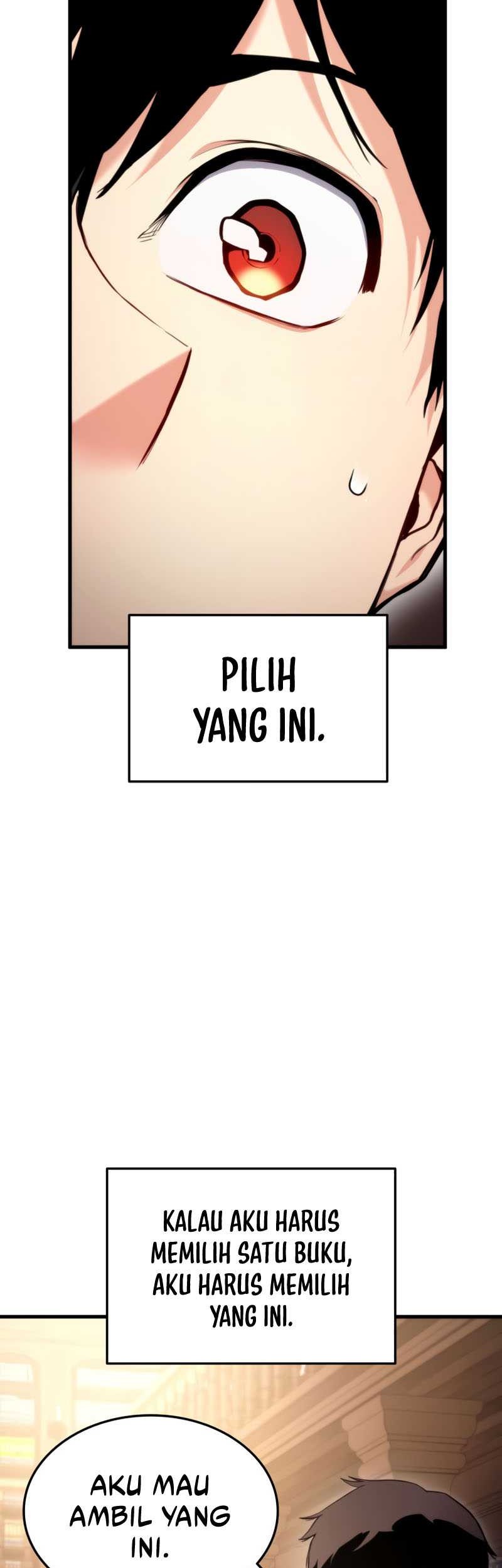 Halaman 102
