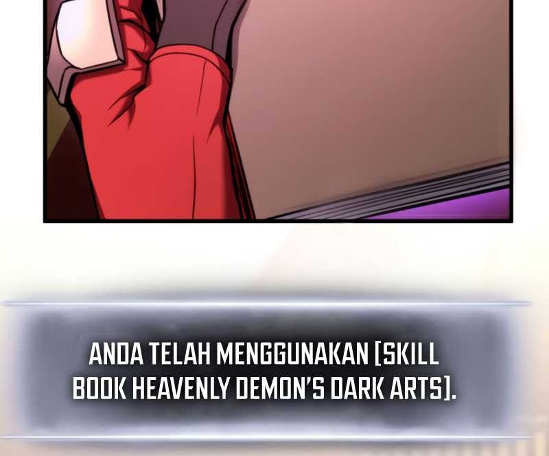 Halaman 104