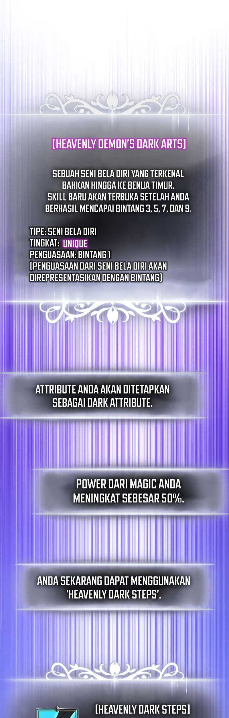 Halaman 106