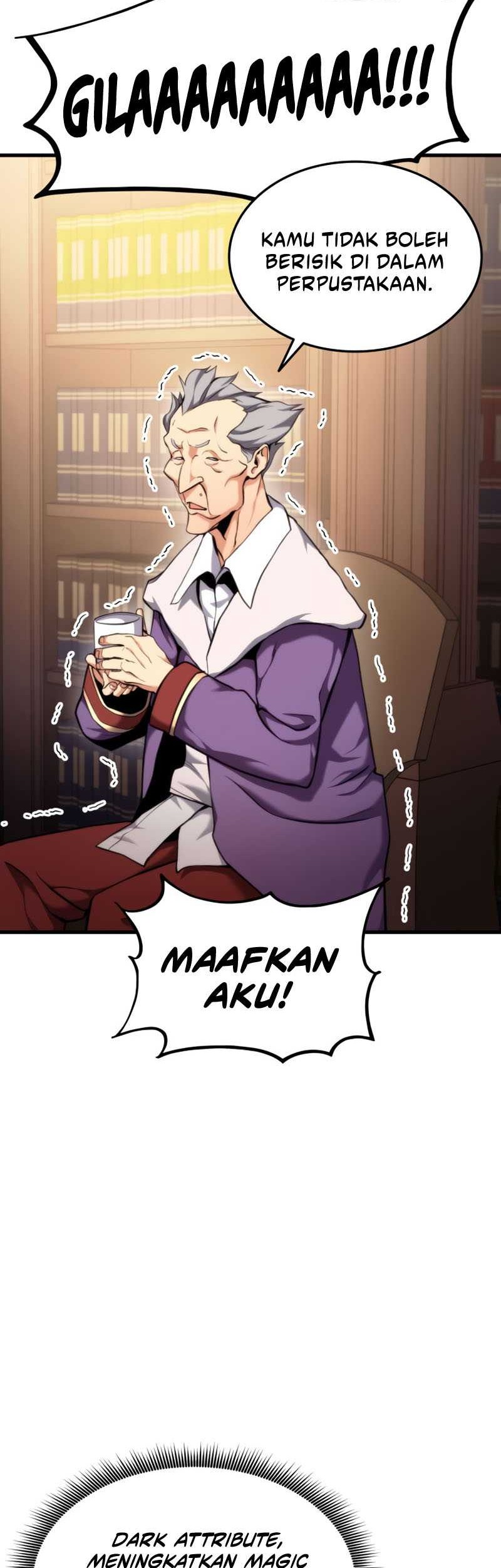 Halaman 108