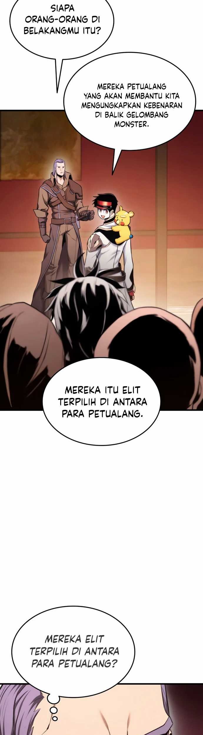 Halaman 95
