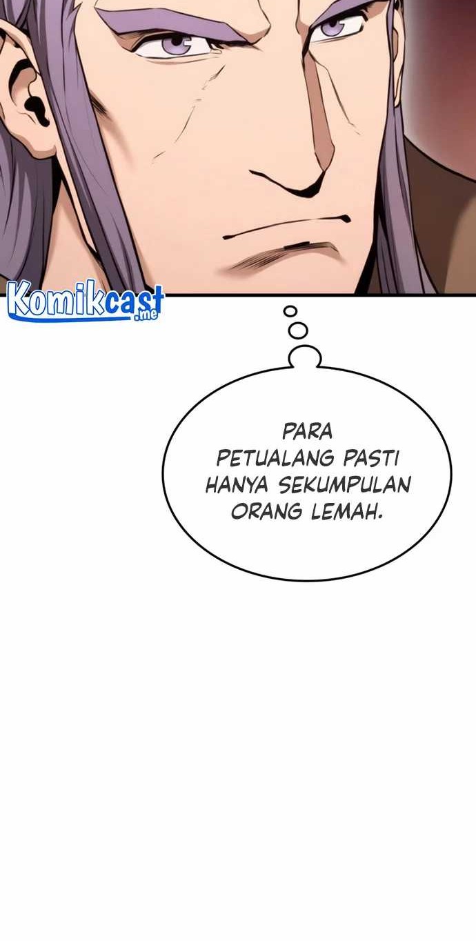 Halaman 96