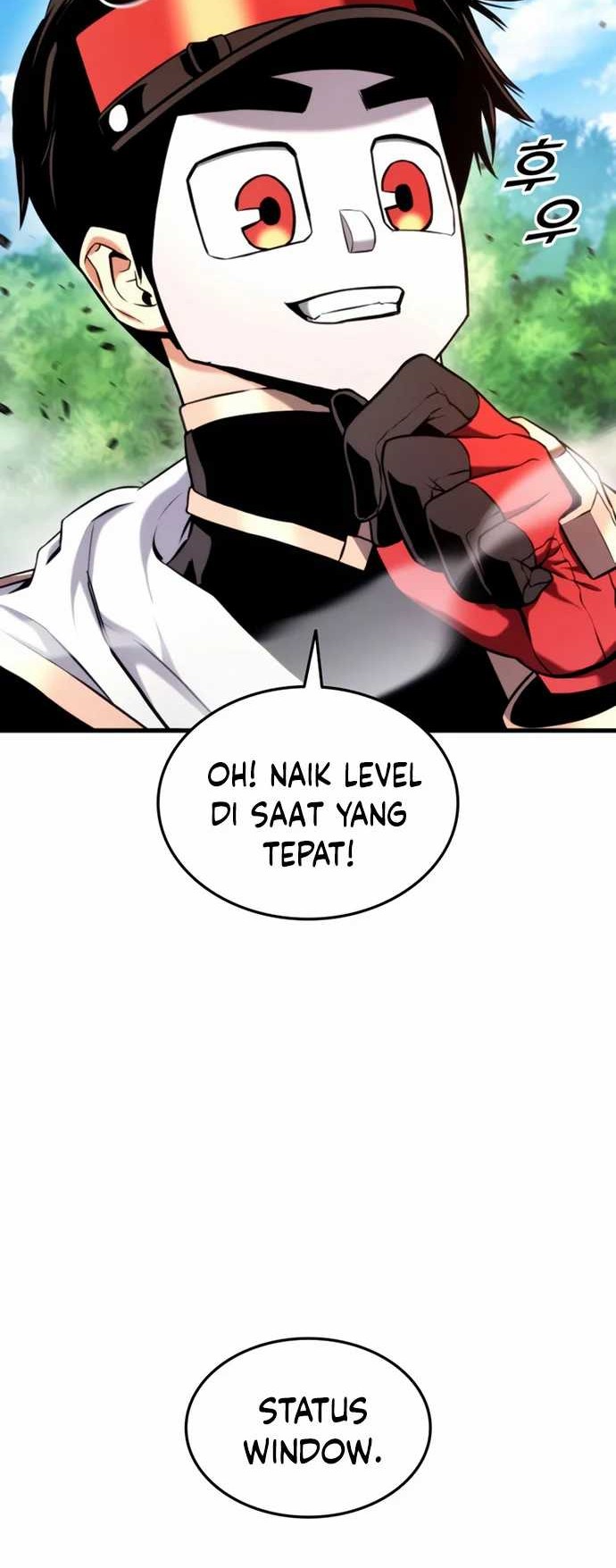 Halaman 108