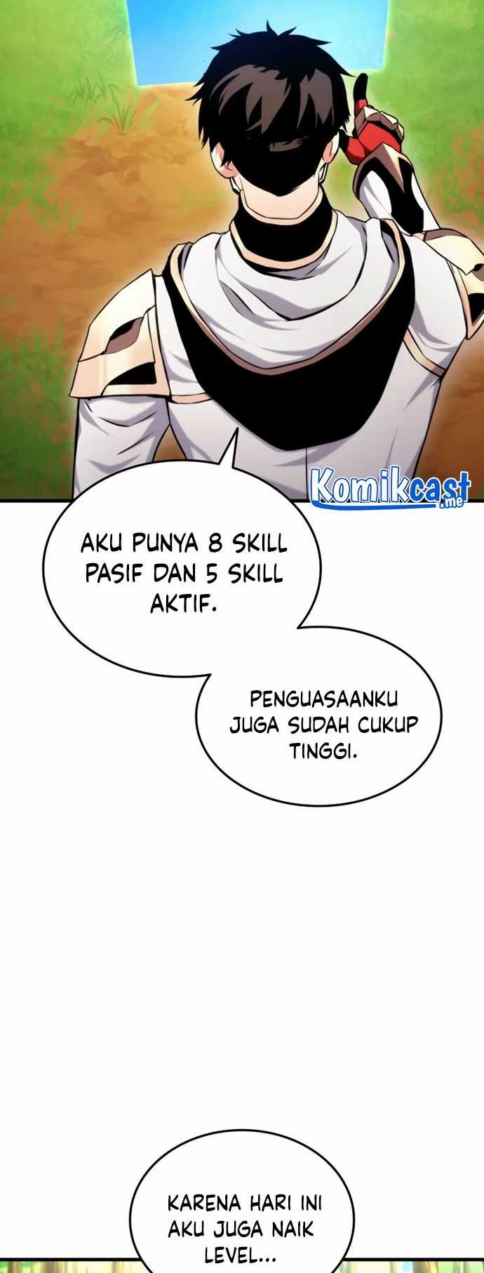 Halaman 110