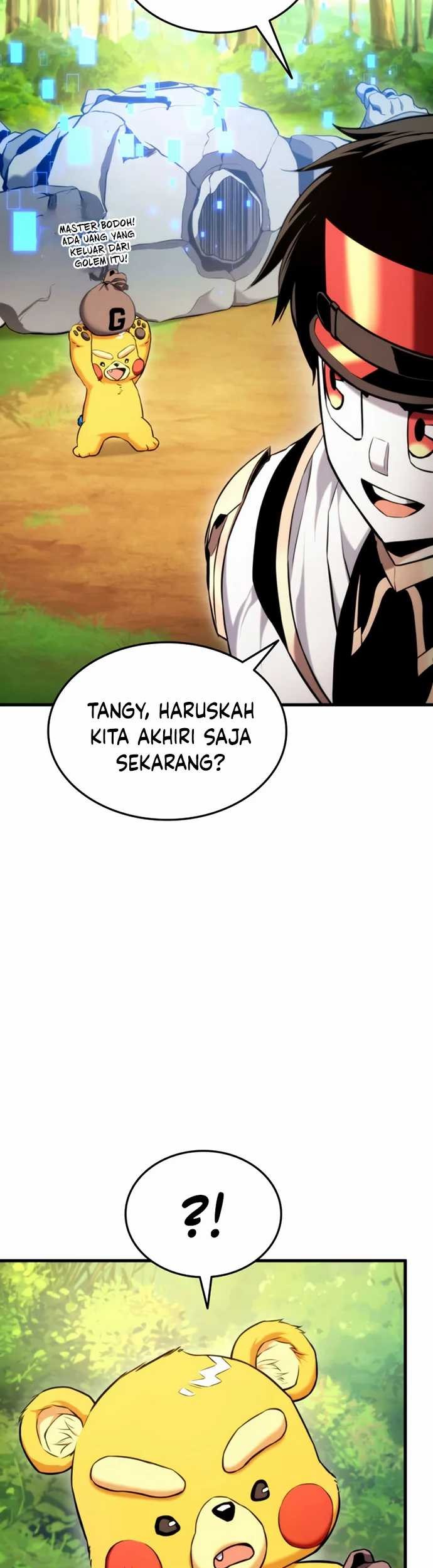 Halaman 111