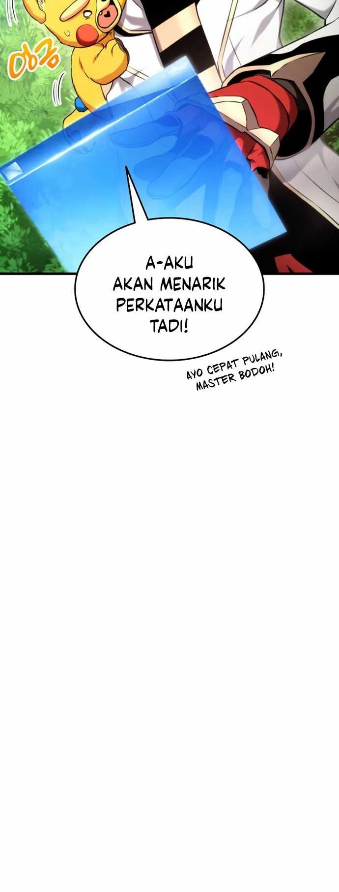 Halaman 114