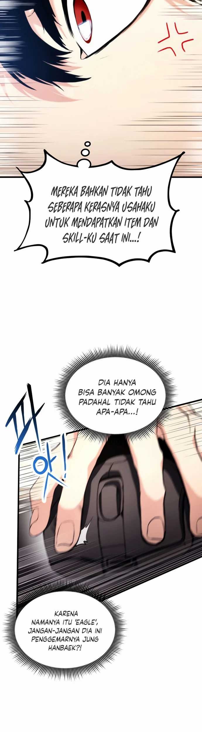 Halaman 119