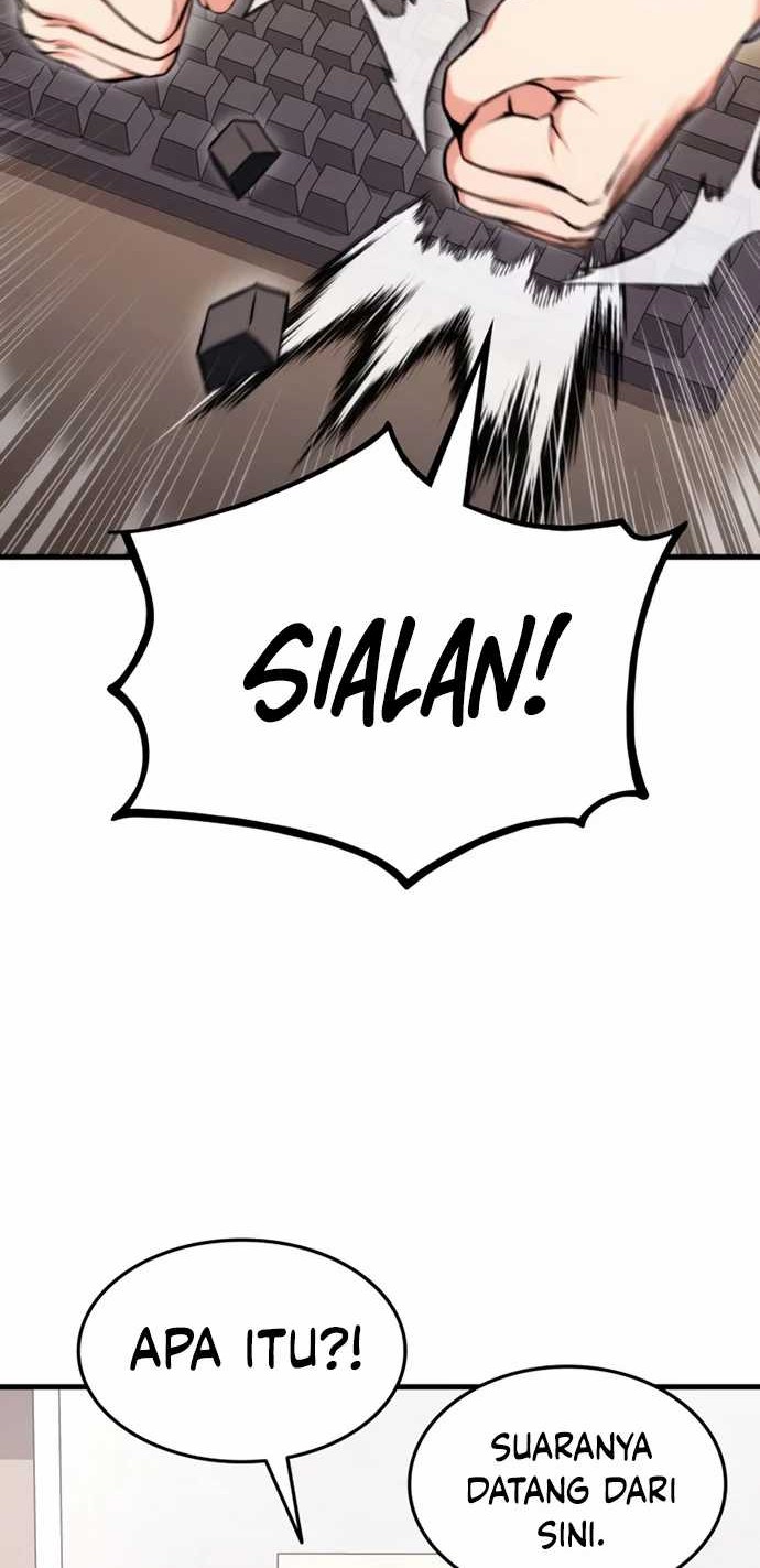 Halaman 122