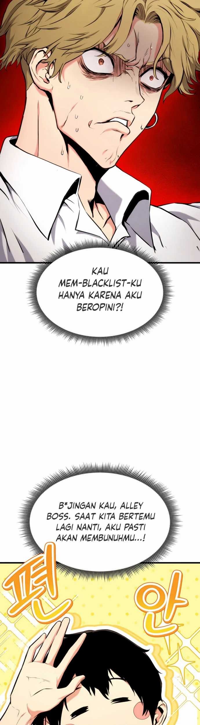 Halaman 125