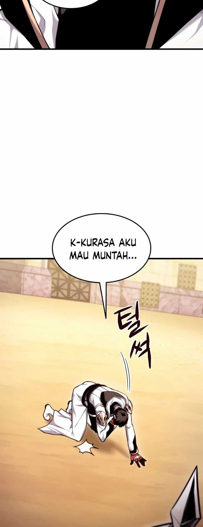 Halaman 136