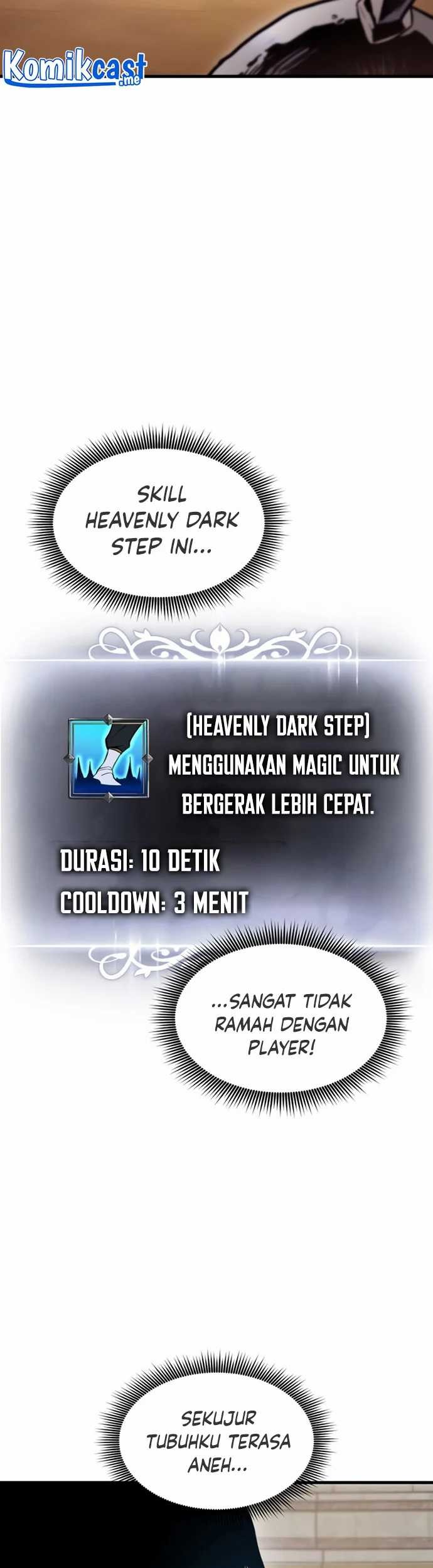Halaman 137