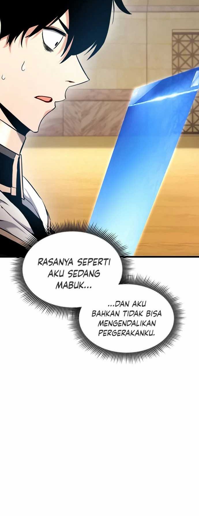 Halaman 138