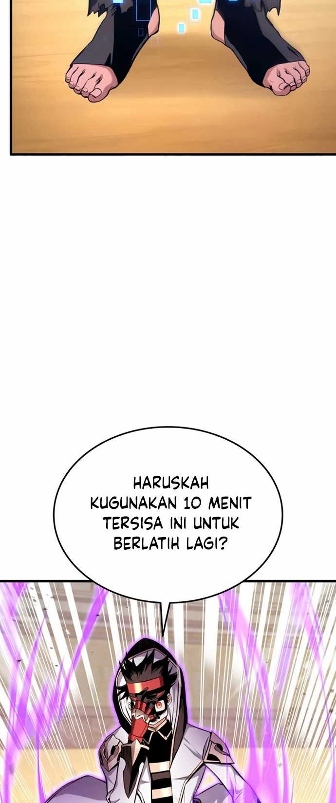 Halaman 140
