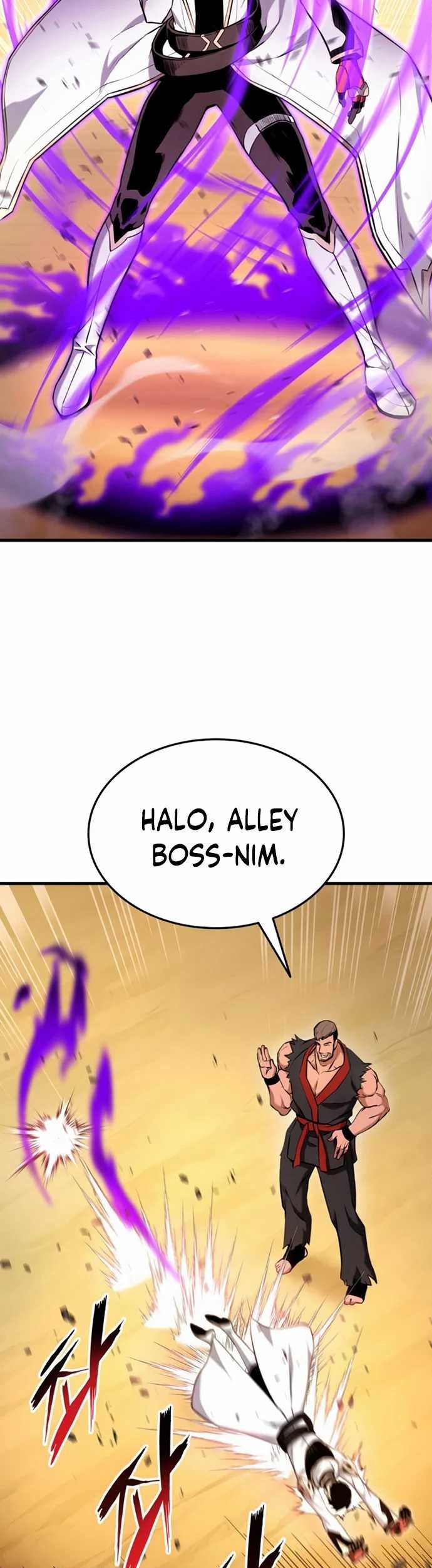 Halaman 141