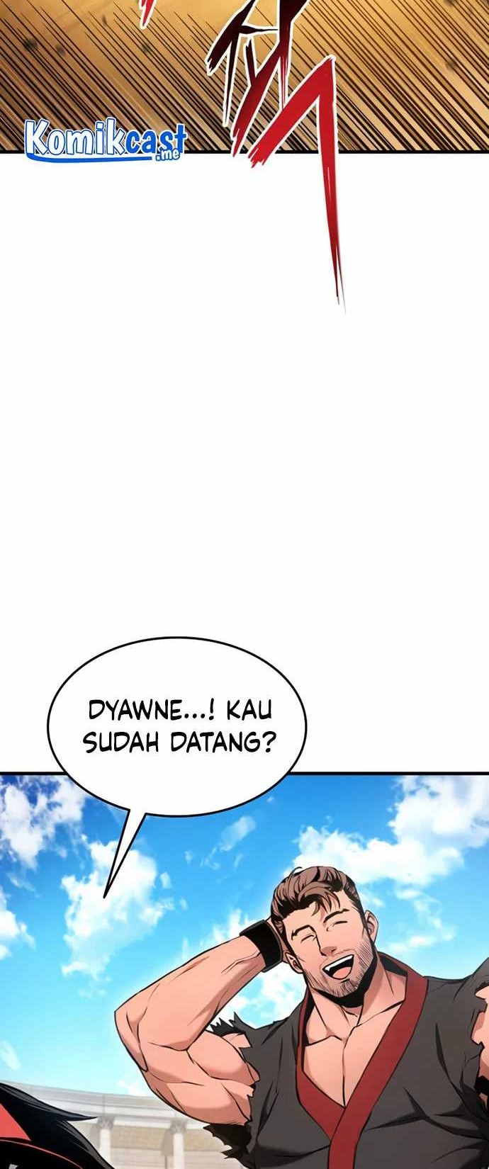 Halaman 142