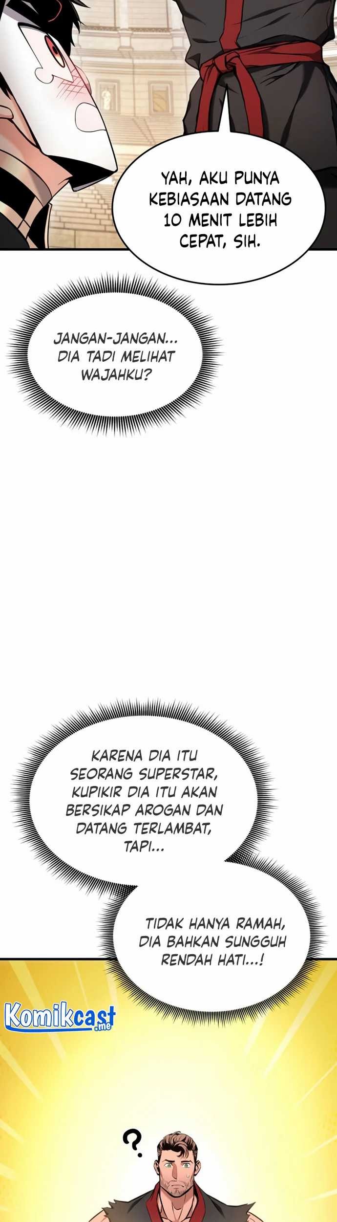 Halaman 143
