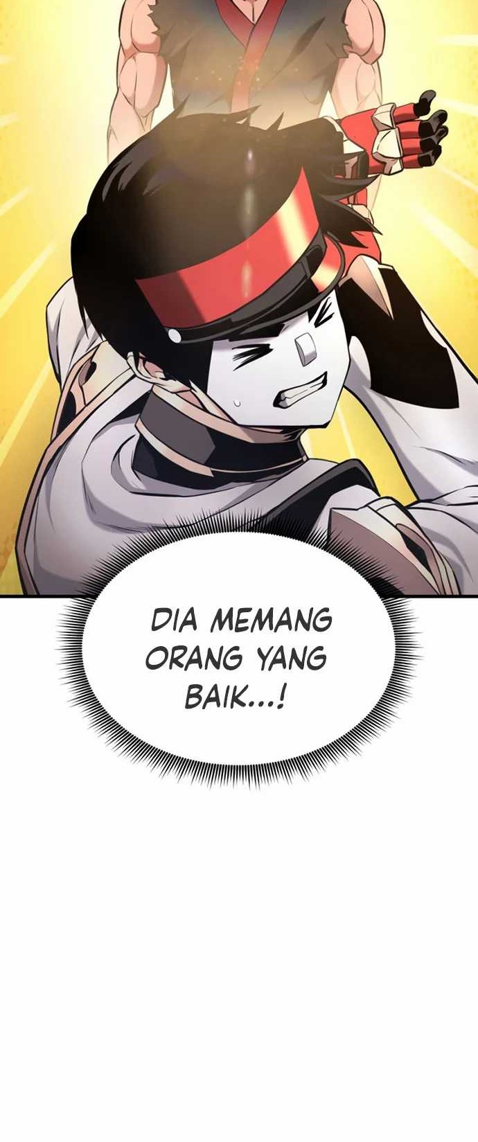 Halaman 144
